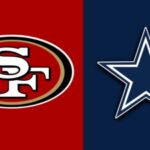 NFL Trade Rumor: San Francisco 49ers and Dallas Cowboys emerge as top landing spots for $4.65M Cleveland Browns' QB