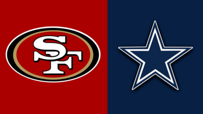 NFL Trade Rumor: San Francisco 49ers and Dallas Cowboys emerge as top landing spots for $4.65M Cleveland Browns' QB