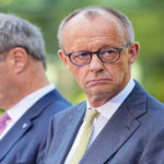 Tax cuts, pension overhaul and sick leave reforms: Germany launches sweeping economic overhaul