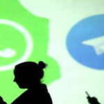 Telegram, Signal under Centre's scanner over username feature after WhatsApp