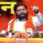 Maharashtra's Uniform Civil Code: Committee to draft legislation in two weeks