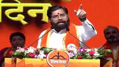 Maharashtra's Uniform Civil Code: Committee to draft legislation in two weeks