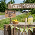Three Michigan brothers sold lemonade for 50 cents, then were told they needed nearly $400 in permits. They fought back and won