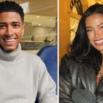 Jude Bellingham and girlfriend Ashlyn Castro's combined net worth in 2026: Inside their massive wealth, luxurious properties, careers and more