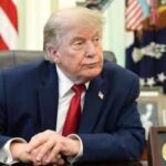 'Ended the same war so many times': Biden Jr. mocks Trump, names him for Peace Prize