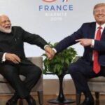 'May next 250 years bring greater peace & progress': PM Modi congratulates Trump on US Independence Day