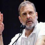 'Historical necessity to make Rahul Gandhi PM': Telangana CM Revanth Reddy