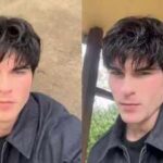 Is Nocturnal Kent dead? Looksmaxxing streamer sparks concern after alleged brain aneurysm rumors