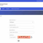 RPSC 2nd Grade Teacher Exam City intimation slip released for July examination; download here