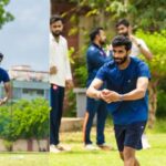 After career-worst IPL season, Jasprit Bumrah begins road to redemption ahead of England ODI series