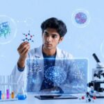 Can AI really create the right drug formula? What scientists have already achieved may surprise you