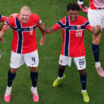 Brazil vs Norway FIFA World Cup match result: Haaland brace powers historic Norway into WC quarter-finals; Brazil crash out