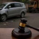 Borrowed a car and died in crash? Family can't seek owner's insurance claim, says Delhi HC