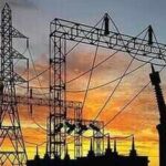 El Nino's heat test: India may face world's biggest energy system impact
