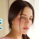 Actor Celina Jaitly advises women to get a prenup before marriage; shares her gut-wrenching story to keep her children's joint custody