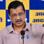'Not a minor mistake': Kejriwal writes to 29 automakers over E20 fuel, flags 'contradictory' claims on engine safety