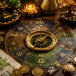 Vastu Hack: Fix Your Home’s North-West Zone for Stable Cash Flow