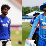'Shreyas Iyer, Tilak Varma don't deserve guaranteed spots': Mohammad Kaif questions India's leadership calls