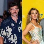 "Blake did her best": Taylor Swift and Blake Lively takes another hit following new insider report after Travis Kelce wedding