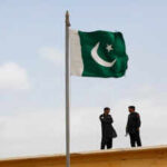 Pak's remittances of $41. 6bn exceed its total exports