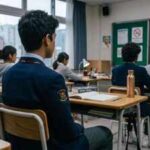 Principal calls student a thief in class, shows CCTV footage to humiliate him; court refuses to drop the FIR