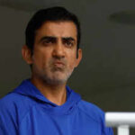 'Never seen more confused team management': Former India cricketer blasts Gautam Gambhir's coaching staff after 0-4 rout