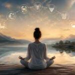 These zodiac signs are believed to have a strong ability to heal themselves, According to astrology