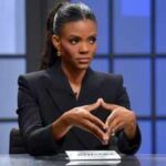 "Erika harmed herself....": Candace Owens accused of 'planting dangerous ideas' after Erika Kirk comments go viral