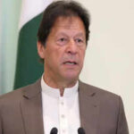 'Extreme brutality': Pakistan's PTI to launch nationwide protests for Imran Khan's release