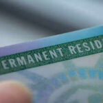 US to revive rule of no green cards for those who use public benefits