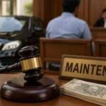 Man driving Mercedes can't call Rs 20,000 maintenance for wife excessive: Karnataka HC