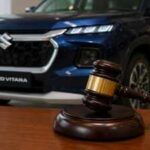 E20 dispute: Maruti Suzuki to challenge order to replace car, cites fuel contamination