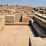 The Great Bath of Mohenjo-daro explained: What was its purpose and why does it matter?