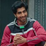 'He is fake': Internet questions Harshad Chopda's emotional revelation on Lock Upp S2 after he shares another secret
