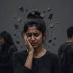 What happens to the brain during social rejection? The Science behind heartbreak, exclusion and hurt feelings