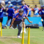 India's bowling lacks bite without Jasprit Bumrah; middle-over planning all over the place