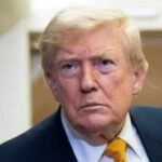 'They should pay us': Trump threatens Canada PM with tariffs over 'poisoned air' affecting US cities
