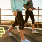 3 easy exercises for people who walk a lot: Expert shares exercises to avoid injury