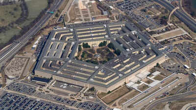'Cherry-picking numbers': Trump admin slams report claiming Pentagon withheld data on troop injuries in Iran war
