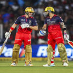 'Never heard a sound that loud': When Jacob Bethell was overwhelmed by Chinnaswamy's roar for Virat Kohli