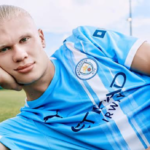 Erling Haaland’s viral Norway selfie rewrites X history with a stunning new record