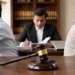 Rs 2 crore demand, refusing to live with husband amounts to mental cruelty: Chhattisgarh HC