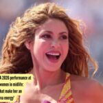 Shakira's electrifying FIFA 2026 performance at 49 set an inspiration for women in midlife: Trainer reveals the 3 Ds that make her an epitome of fitness and 'diva energy'