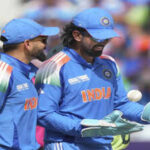 Wasim Jaffer says KL Rahul 'is at par' with Virat Kohli, reveals one quality that separates them