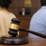 Wife can't claim maintenance solely because she chose to live abroad: Bombay HC
