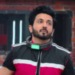 Lock Upp S2: Fans feel Dheeraj Dhoopar is playing it too safe and fading into the background