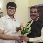 NEET AIR 2's protest remark sparks debate among aspirants as Reddit users question silence over paper leak row