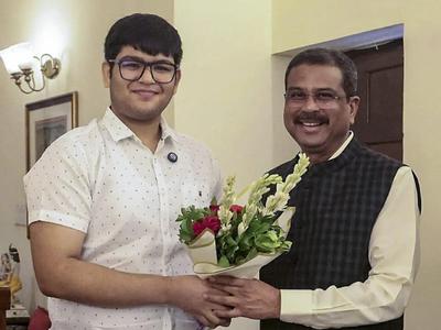 NEET AIR 2's protest remark sparks debate among aspirants as Reddit users question silence over paper leak row