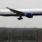 30,000-ft health scare: British Airways launches probe after 3 pilots suffer food poisoning on Hyderabad-London flight