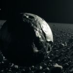 Nasa's Psyche mission is heading to a metal asteroid that could reveal what lies inside Earth